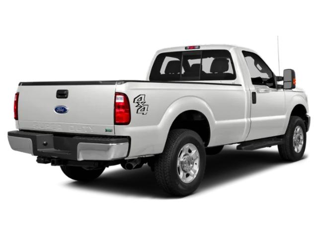 ford f-250 super duty 2015 1FTBF2B67FEB08227 image ford f-250 super duty 2015 1FTBF2B67FEB08227 image